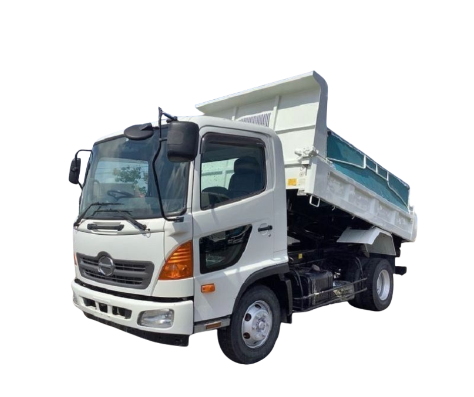 aluguer de carros em Nampula