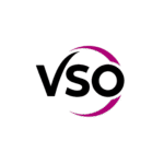 Aluguer de carros em Nampula