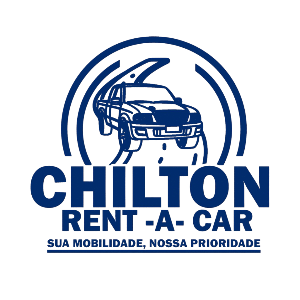 Aluguer de carros em Nampula